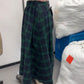 New Stylish Retro-style Womens Skirt For Parties And Commuting
